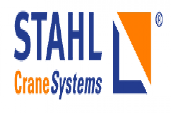 STALH